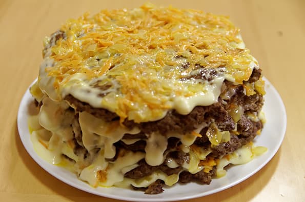 тортильница Princess Tortilla Chef 118000