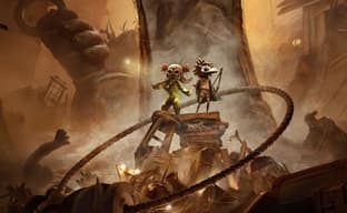 Bandai Namco отправляет сотрудников в «комнаты изгнания», вынуждая их увольняться — СМИ