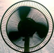 вентилятор