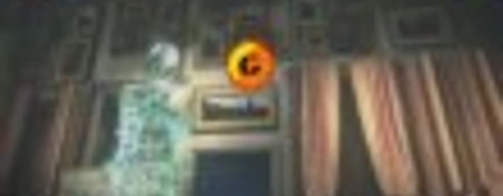 Resident Evil: Revelations 2 - демонстрация Raid Mode