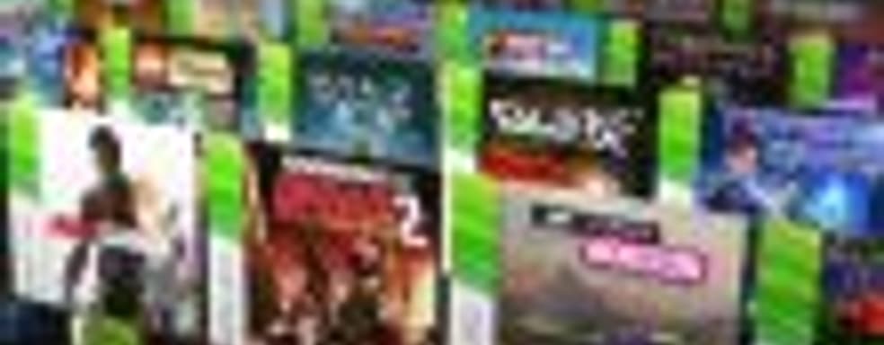 Фил Спенсер о важности обратной совместимости