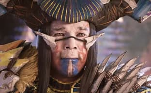 Horizon Forbidden West: Complete Edition на ПК взломали за минуту после релиза