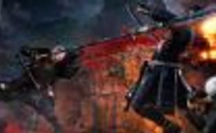 Прохождение Ni-oh займёт около 70 часов, пока авторы не планируют выпускать игру на РС