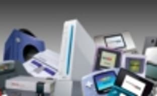 Nintendo продала 637 млн. консолей и 4 млрд. копий игр