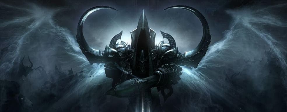 Diablo 3 исполнилось 10 лет. Чем запомнилась последняя крупная игра серии