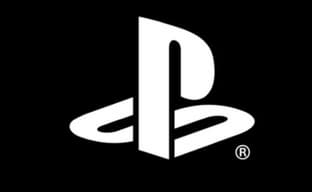 Sony показала все игры на премьере PS5