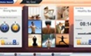 Ubisoft анонсировала Fit in Six для PS3 и Wii