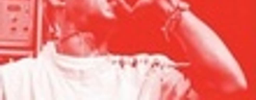 Саундтрек NBA 2K12