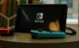 Миямото: Многим покупателям нужно больше разнообразных способов игры, а не только производительность