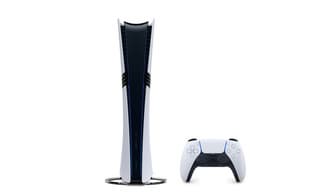 PS5 Pro предназначена для небольшой группы людей, которых не волнует цена — аналитик