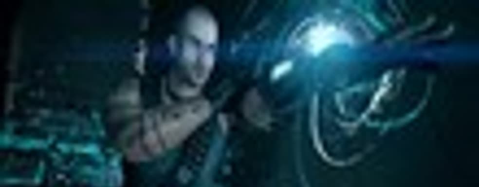 Volition о разрушениях в Red Faction: Armageddon