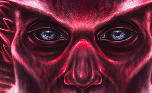 В Diablo 4 собираются заткнуть утечку памяти. Blizzard забыла об этом сообщить