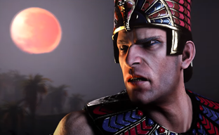 Total War Pharaoh получила кровавое DLC — за зрелище нужно заплатить