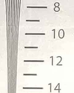 Экшн-камера AC Robin Zed2