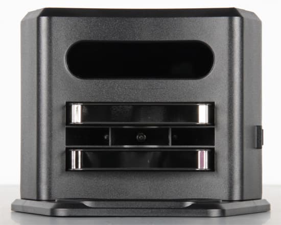 Philips SmartPro Active, база