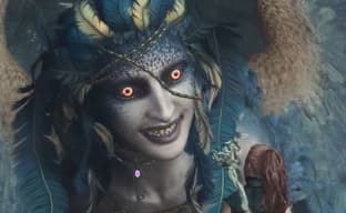 VK и Steam / Падение Bungie / Blizzard в минусе / Убытки Twitch / Deadpool за $500 / STALKER 2 жив