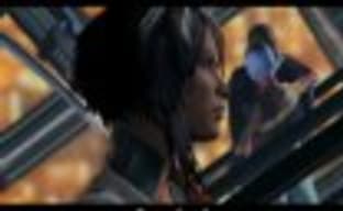 Русскоязычный трейлер Remember Me