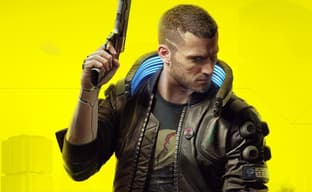 Cyberpunk 2077 получит DLC в июле? Разработчик Павел Саско удивил игроков