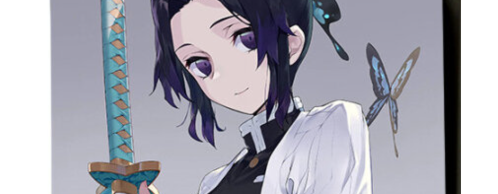 Пользователям PlayStation дарят цифровые подарки на день рождения