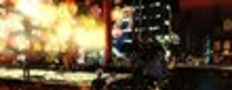 Трейлер Otherland 