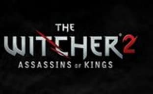 The Witcher 2 DLC: бесплатно для РС, не факт, что бесплатно для Xbox 360
