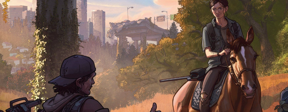 Крупные игры Sony должны получать от 90 баллов на Metacritic. Откровения создателя God of War