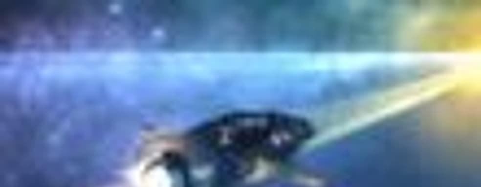 Новости от &laquo;1С&raquo;