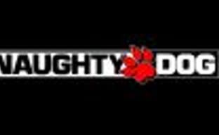 Один из руководителей Naughty Dog покинет компанию в апреле 2017 года