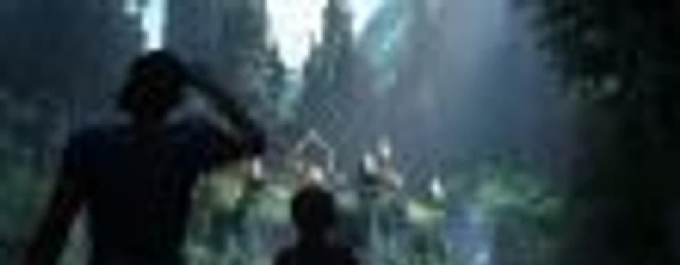 Бюджетное планирование: август 2017