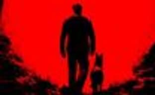 Blair Witch — эта ведьма не пугает