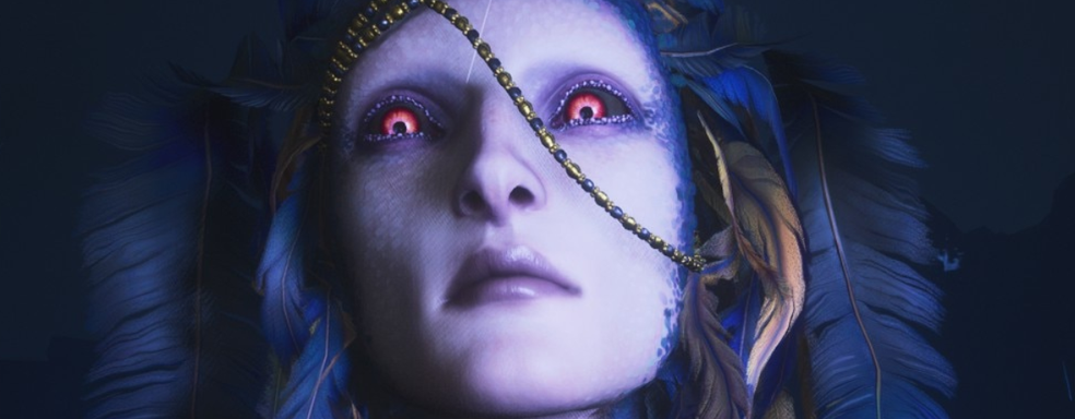 В Dragon's Dogma 2 нашли оптимизацию. Первый патч действительно исправил игру Capcom