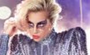 Леди Гага заинтересовалась Fortnite и вызывала бурную реакцию у общественности