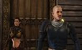 Дата выхода Magus