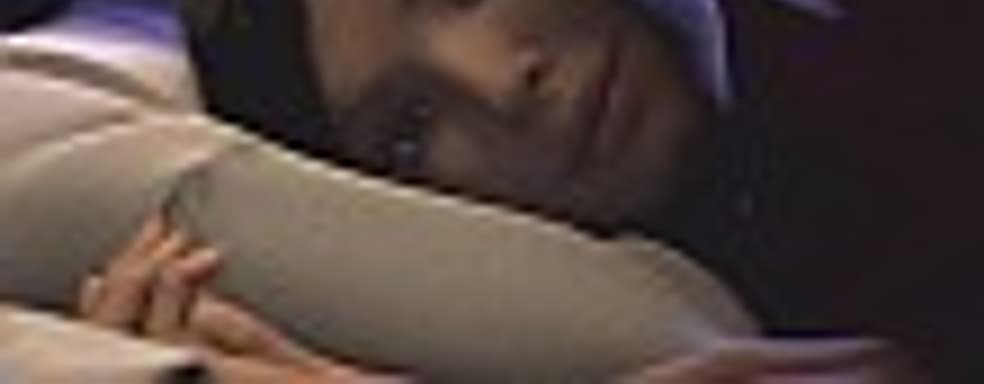 Timeshift - остановись мгновение