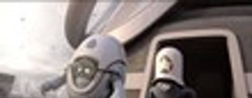 Ролики De Blob 2