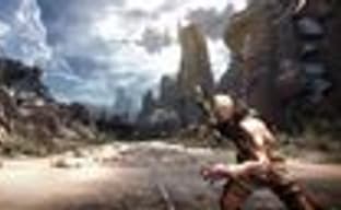 Системные требования RAGE