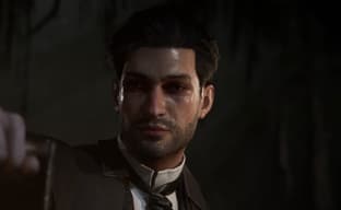 Frogwares работает над ремейком Sherlock Holmes: The Awakened, но просит помочь деньгами