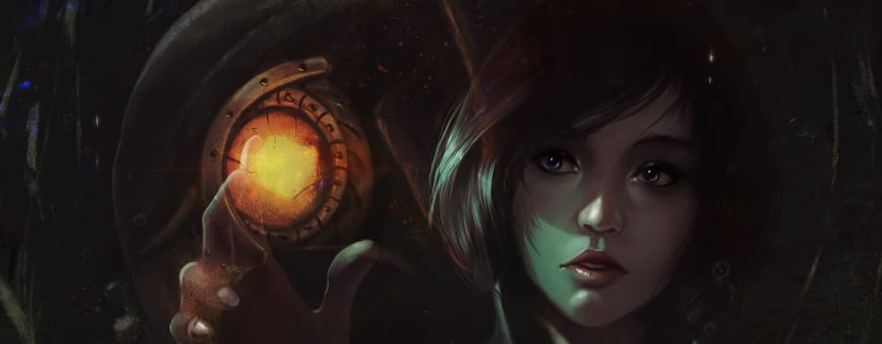 В PS Store сейчас проходит распродажа со скидками до 86%