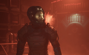 Многие авторы The Callisto Protocol были уволены — новый раунд сокращений в Striking Distance Studios