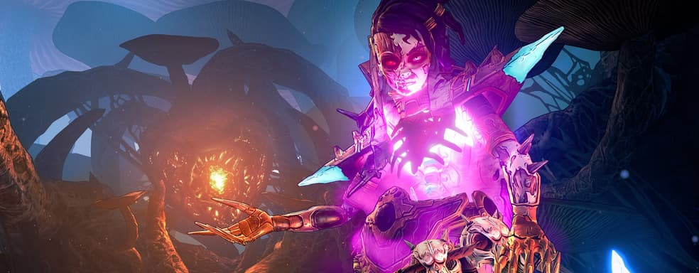 Valve назвала самые продаваемые продукты прошлой недели в Steam