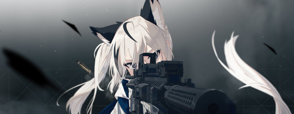 Хардкорный ивент Escape from Tarkov взбесил игроков. Battlestate Games бросила вызов сообществу