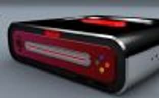 Производство Nintendo NX ещё не началось