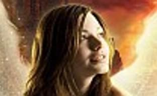 Legend: Hand of God - дьяблоид без прикрас