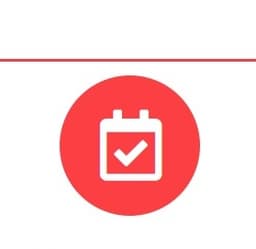 OCS starts cooperation with NoTherm