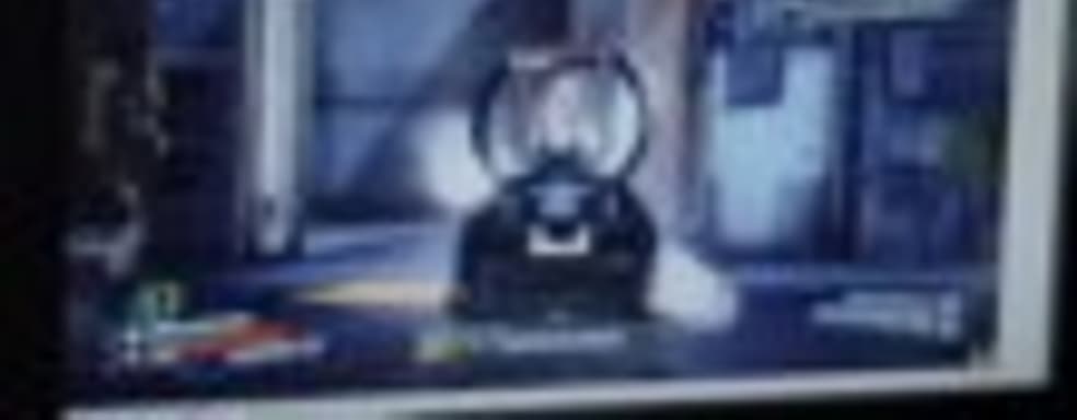 Видео о создании Borderlands: The Pre-Sequel - эпизод первый