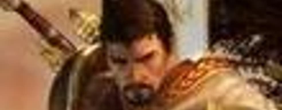 «Новый Диск» издаст Rise of the Argonauts в России