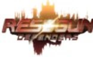 Resogun - Defenders на следующей неделе