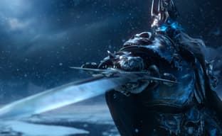 Создатель Warcraft считает, что Генри Кавилл отлично подходит на роль Артаса