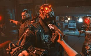 CD Projekt RED пояснила наличие «внутриигровых покупок» в Cyberpunk 2077