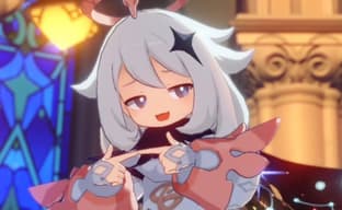 Разработчики Genshin Impact приманивают авторов утечек: открыт сбор заявок на бета-тест патча 2.3